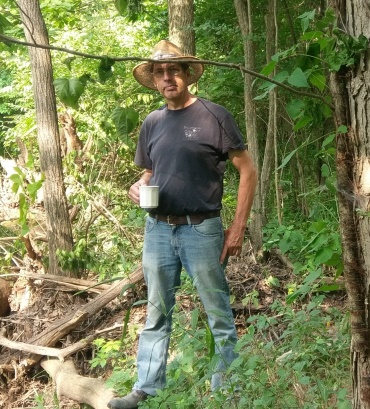 Erik Grossman