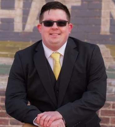 Josh Kofflin
